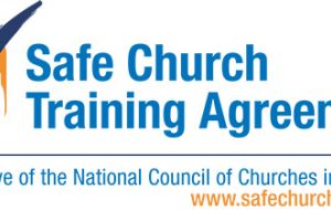 Safe Church Training day @ The Salvos