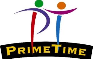 Seniors Mystery Bus Tour