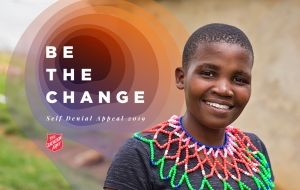 Self Denial Appeal 2019