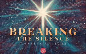 Christmas Day Worship