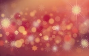 Christmas event at the Moree Corps