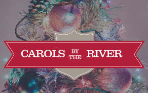 Carols by the River