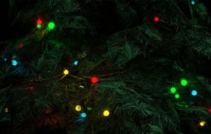 The Gift of Christmas - Christmas Concert