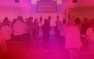 Official Opening Weekend