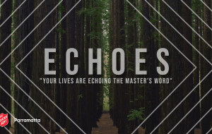 Sunday Morning Church - 1st August 2021