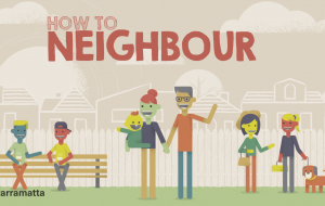 Sunday Morning Church - 7th March 2021