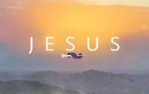 Sunday Morning Church - 11th April 2021