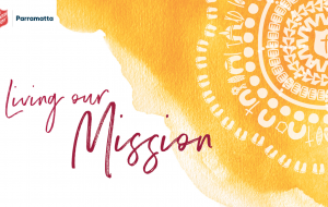 Sunday Morning Church - 4th July 2021