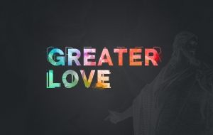 Stations of the Cross