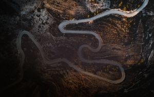 Easter 2024 in Parramatta