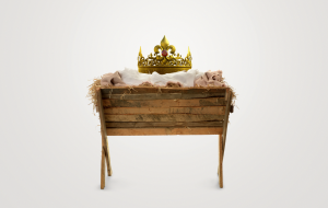 Christmas Day 2025 Church Service