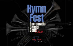 HymnFest