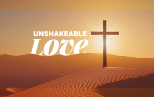 Easter 2026 in Parramatta