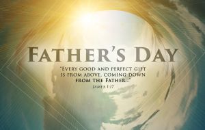 Father's Day