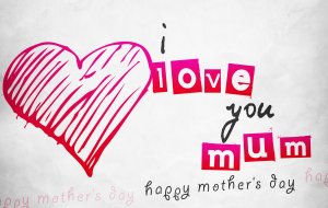 Mother's Day