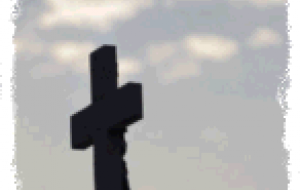 Easter at Parramatta 2009