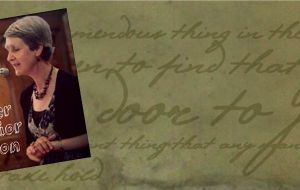 24/7 - Prayer Seminar 3