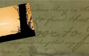 24/7 - Prayer  - Time of Thanksgiving