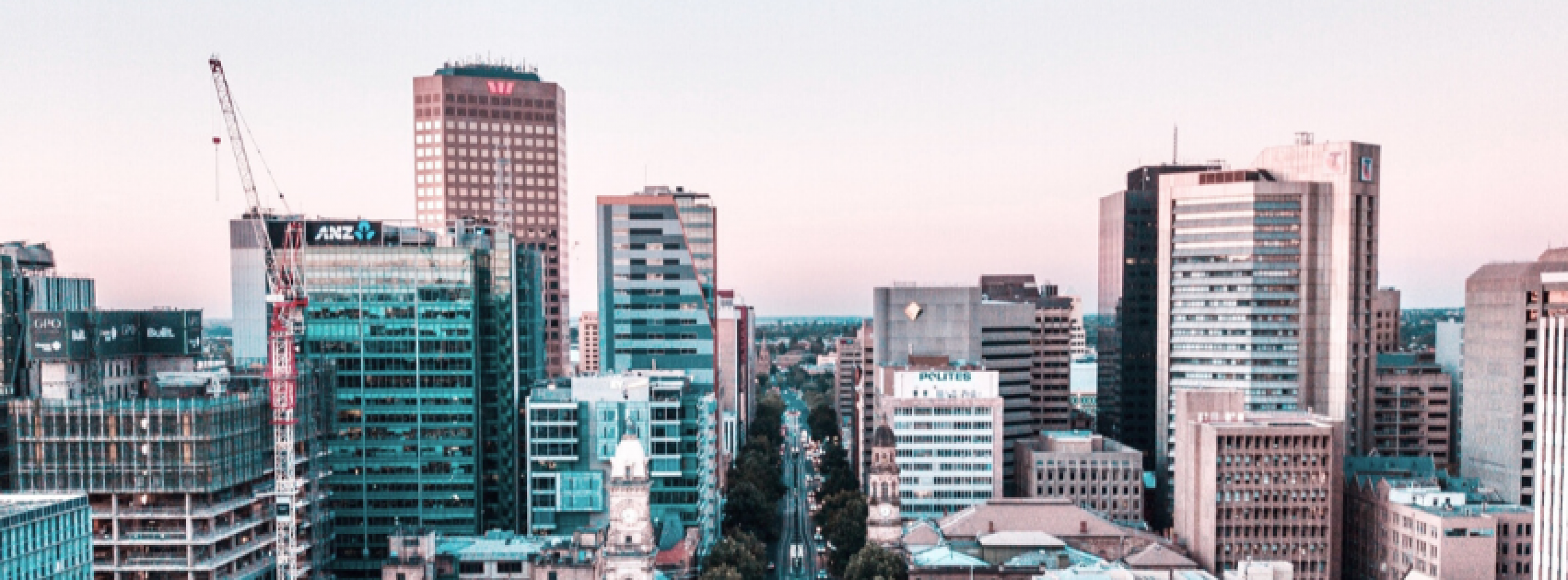 City Salvos Adelaide The Salvation Army Australia