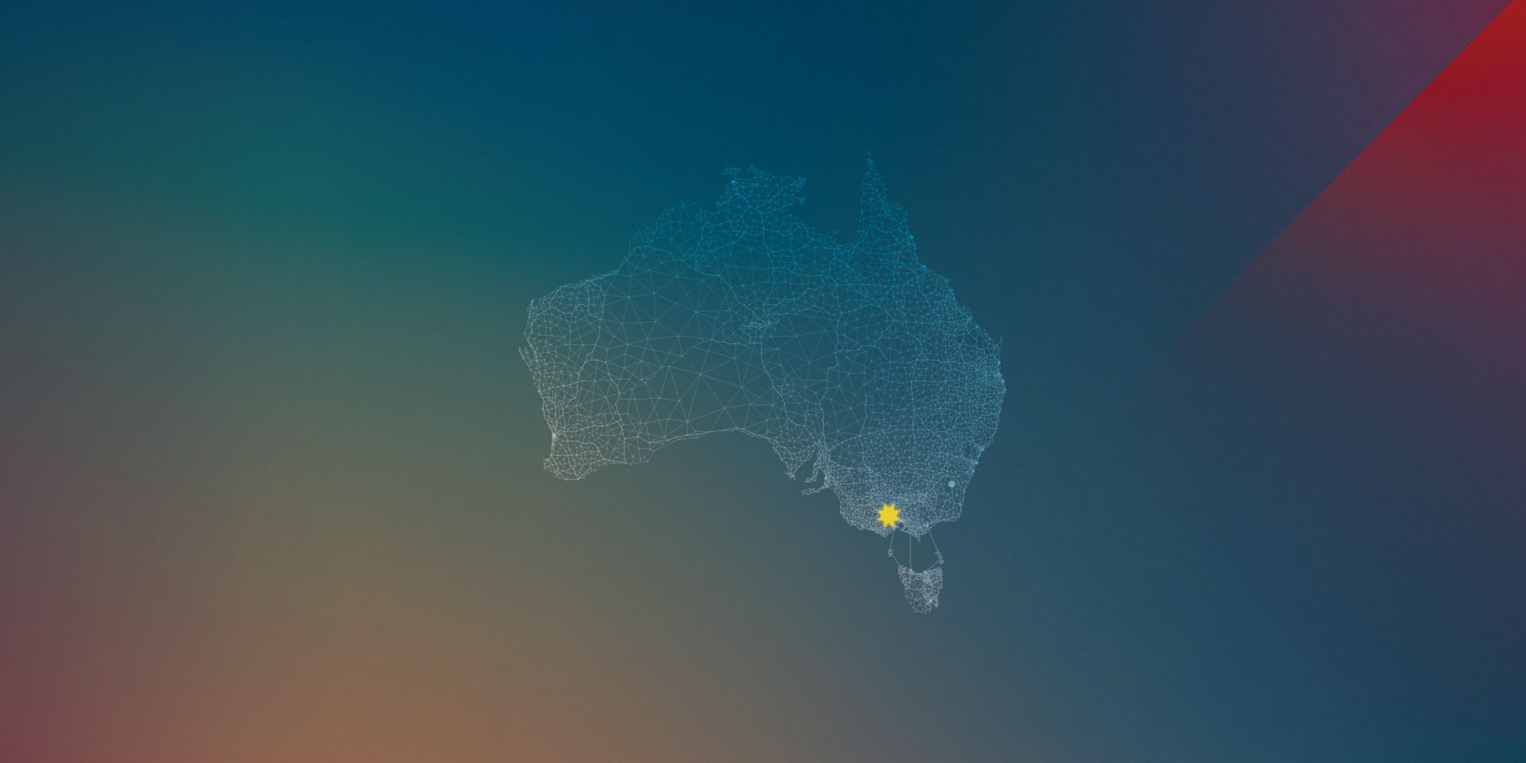 Ballarat Community Church The Salvation Army Australia