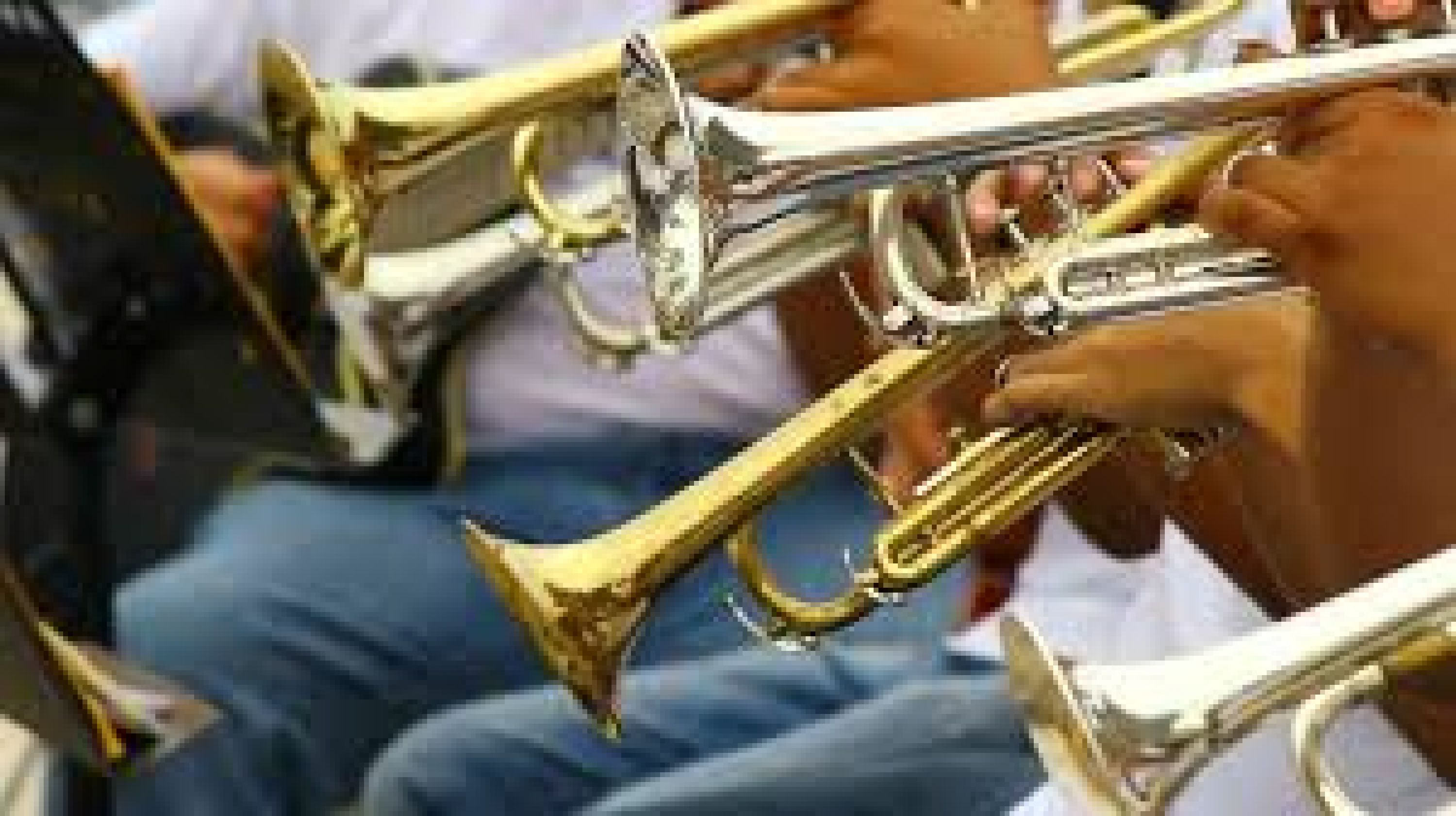 Fassifern Salvos Brass BandFassifern Salvos The Salvation Army Australia