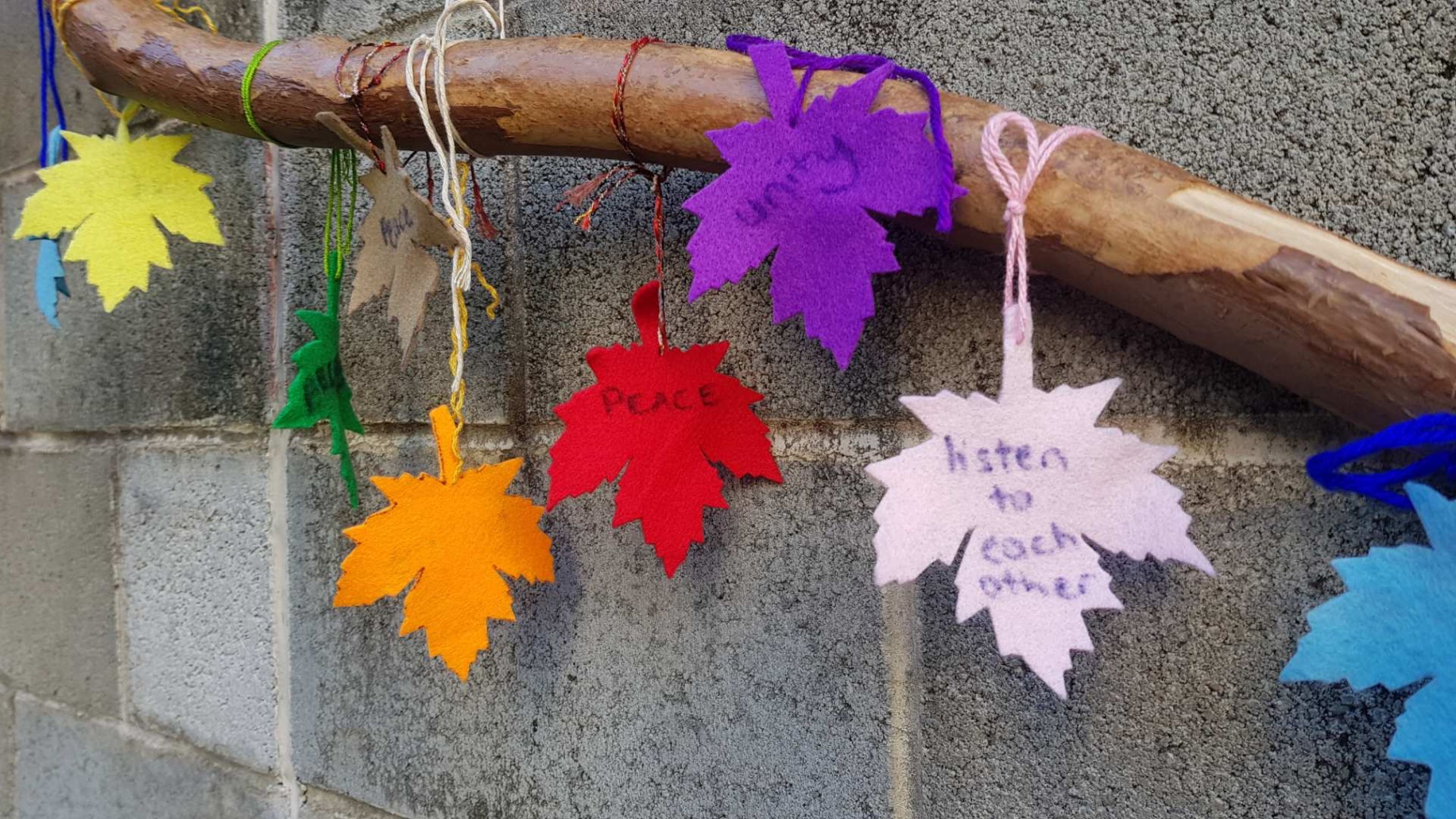 Streetlevel Values Sydney Streetlevel Mission The Salvation Army