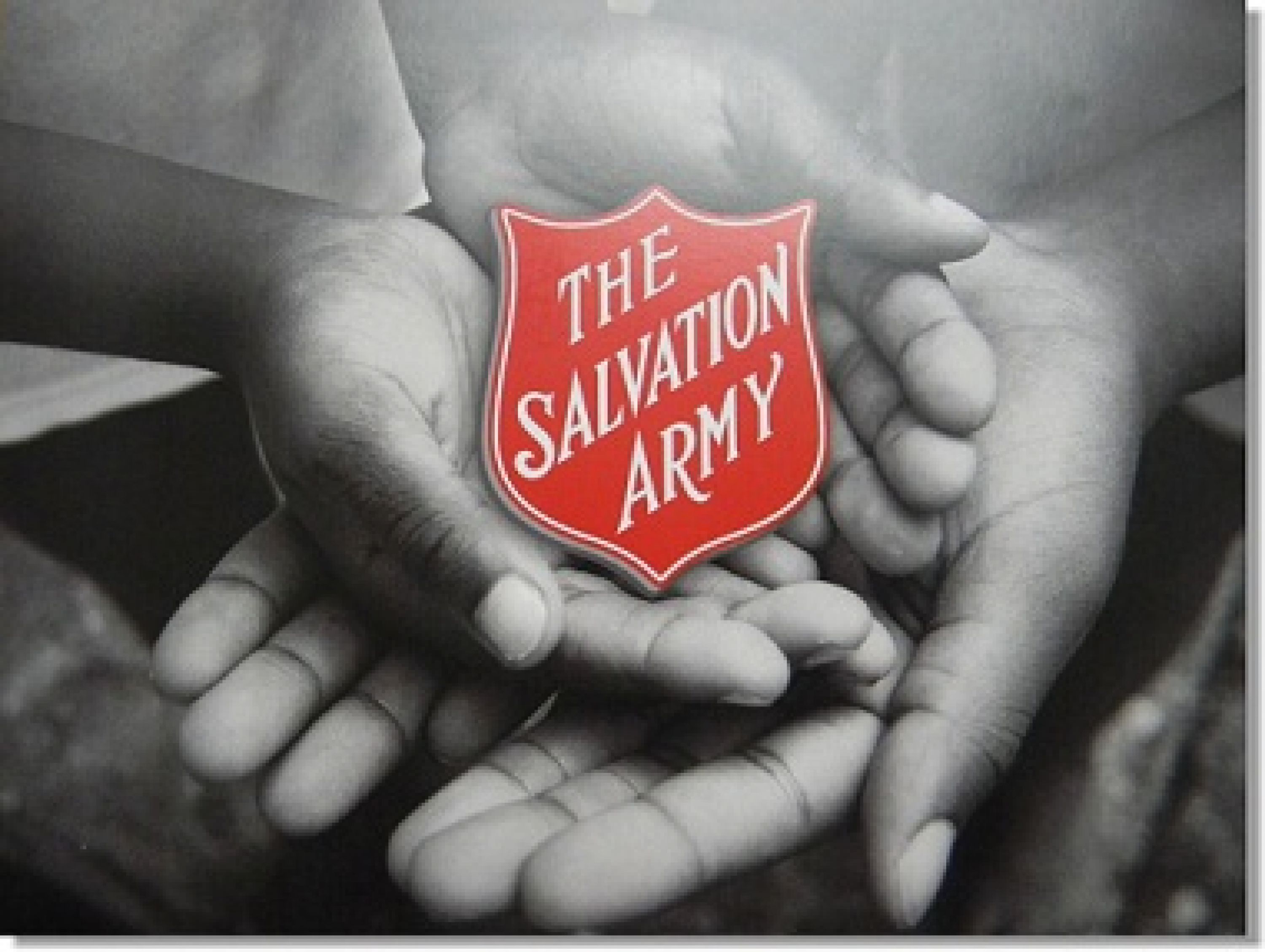 Services Tuggerah Lakes Salvos The Salvation Army Australia