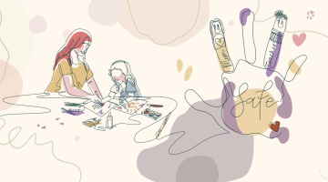 Reclaiming her life: Jessica's journey from abuse to freedom