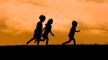 Building the village: Gender, parenting and raising kids who get it