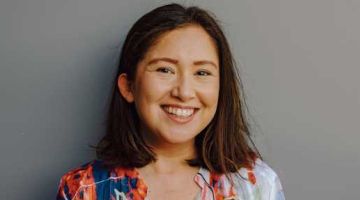 Bills, baby and breakthroughs: How free financial counselling changed our lives