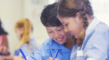 10 top tips to ease back-to-school costs: a guide for parents and carers