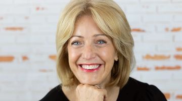 Empathy, empowerment and expertise: the heart of the Moneycare mission 