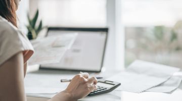 EOFY made easy: six tips to take control of your money