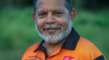 Why is NAIDOC Week important to all Australians?