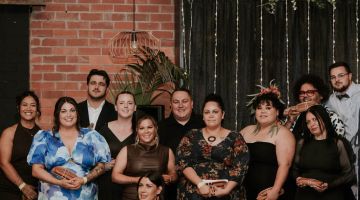 National NAIDOC Week celebrates deadly achievements and creates opportunities for pride