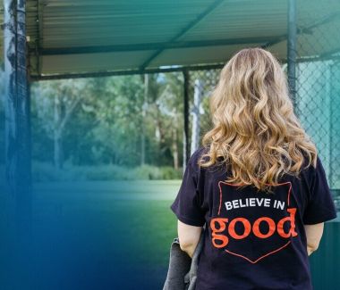 New Salvos Report exposes Cost-of-Living Emergency for Australia's Poorest