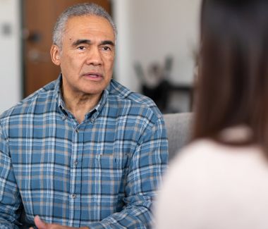 Moneycare COVID-19 tips and resources