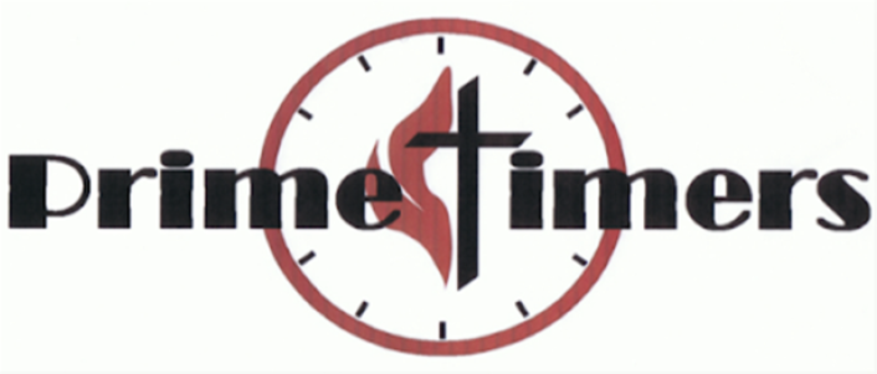Prime Timers Newcastle Worship Community Centre The Salvation