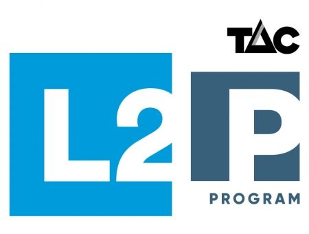 TAC L2P Program