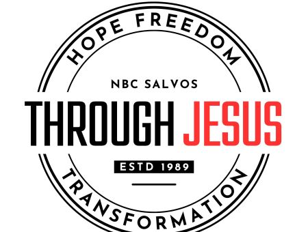 Hope, Freedom, transformation
