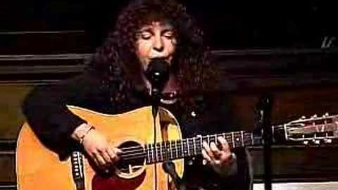 Living Water by Wendy Francisco.