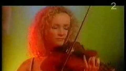 You Raise Me Up - Secret Garden feat. Brian Kennedy