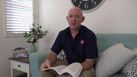 Living the 167 - Sunday 26th April