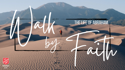 24th September 2023 Paul Parkinson-Uncle Abram