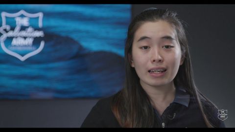 A Warning Against Hypocrisy