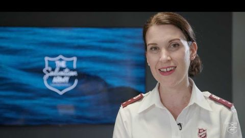 The Parable of The Bags of Gold