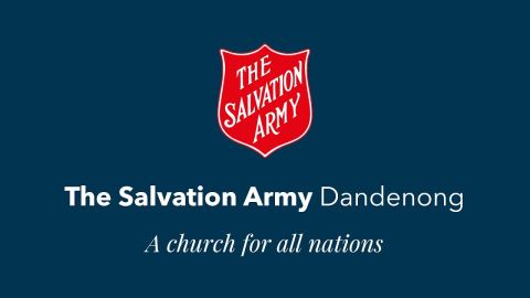 Worship with us online %u2014 January 1 2023