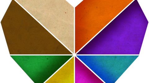 Amazing Generosity Testimony - 80% Increase in Church Giving