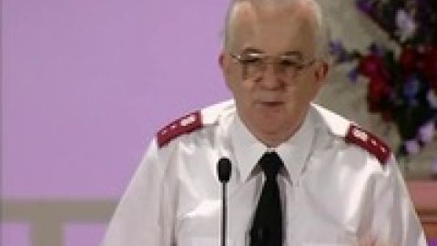 3. Seeing the Bigger Picture