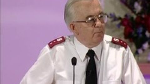 2. Aiming for Excellence